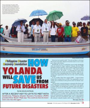 philippinestar_o-20141109_000_00_00_003.pdf