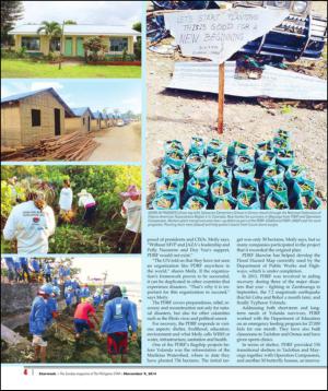 philippinestar_o-20141109_000_00_00_004.pdf