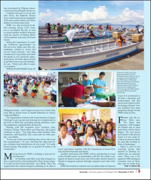 philippinestar_o-20141109_000_00_00_005.pdf