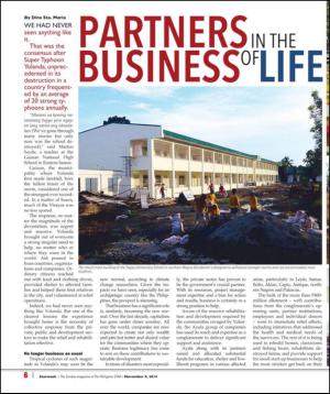 philippinestar_o-20141109_000_00_00_006.pdf