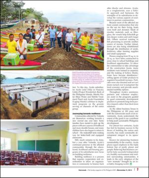 philippinestar_o-20141109_000_00_00_007.pdf
