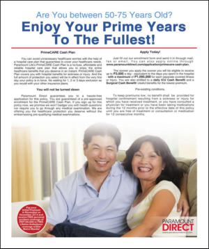 philippinestar_o-20141109_000_00_00_008.pdf