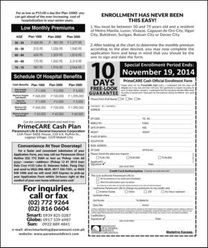 philippinestar_o-20141109_000_00_00_009.pdf