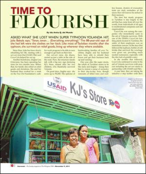 philippinestar_o-20141109_000_00_00_010.pdf