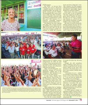 philippinestar_o-20141109_000_00_00_011.pdf