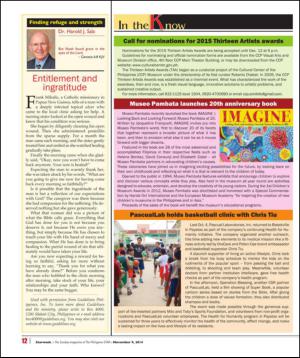 philippinestar_o-20141109_000_00_00_012.pdf