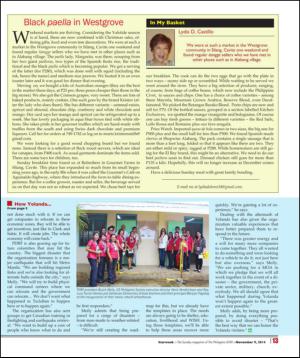 philippinestar_o-20141109_000_00_00_013.pdf
