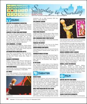 philippinestar_o-20141109_000_00_00_014.pdf