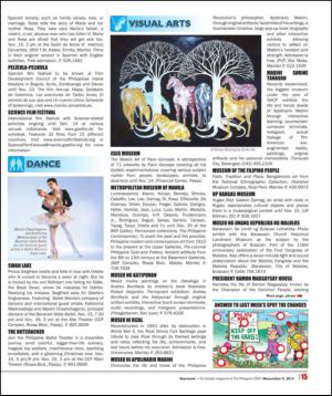 philippinestar_o-20141109_000_00_00_015.pdf