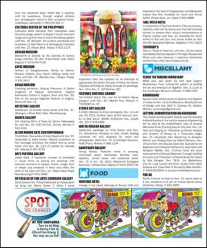philippinestar_o-20141109_000_00_00_016.pdf