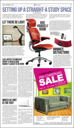 philippinestar_o-20141114_000_00_00_003.pdf