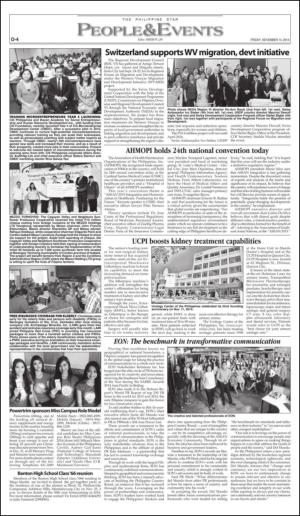 philippinestar_o-20141114_000_00_00_004.pdf