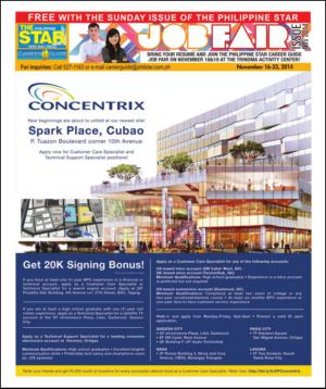 philippinestar_o-20141116_000_00_00.pdf