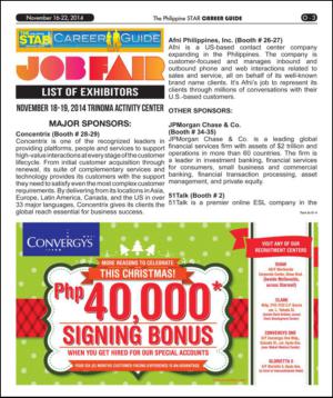 philippinestar_o-20141116_000_00_00_003.pdf