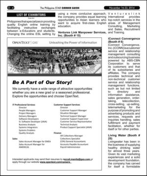 philippinestar_o-20141116_000_00_00_004.pdf
