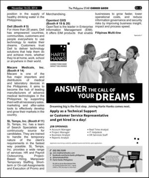 philippinestar_o-20141116_000_00_00_005.pdf