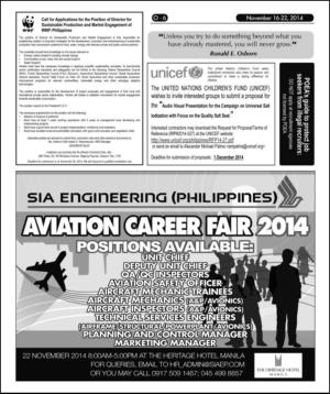 philippinestar_o-20141116_000_00_00_006.pdf