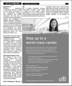 philippinestar_o-20141116_000_00_00_007.pdf