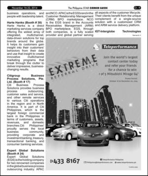 philippinestar_o-20141116_000_00_00_009.pdf