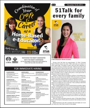 philippinestar_o-20141116_000_00_00_012.pdf