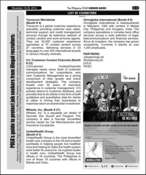 philippinestar_o-20141116_000_00_00_013.pdf