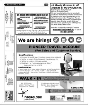 philippinestar_o-20141116_000_00_00_015.pdf