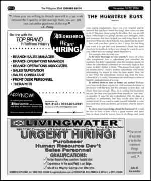philippinestar_o-20141116_000_00_00_016.pdf