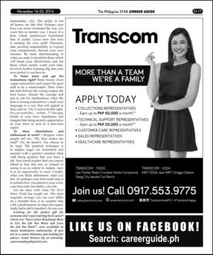 philippinestar_o-20141116_000_00_00_017.pdf