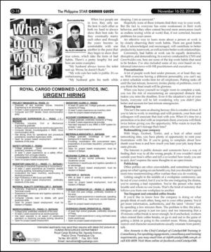 philippinestar_o-20141116_000_00_00_018.pdf