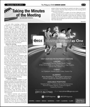 philippinestar_o-20141116_000_00_00_019.pdf