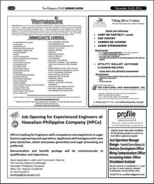 philippinestar_o-20141116_000_00_00_020.pdf