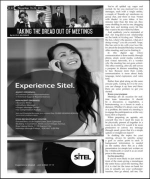 philippinestar_o-20141116_000_00_00_022.pdf