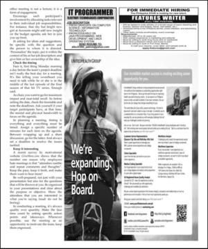 philippinestar_o-20141116_000_00_00_023.pdf