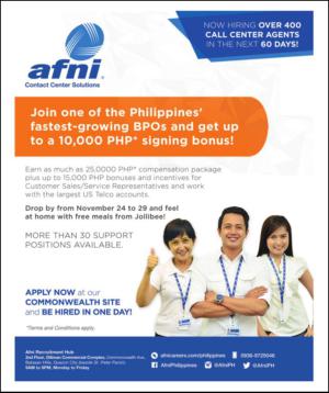 philippinestar_o-20141116_000_00_00_024.pdf