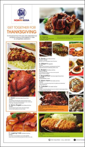 philippinestar_o-20141123_000_00_00_002.pdf