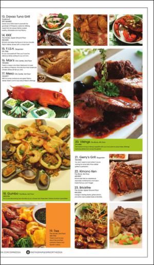 philippinestar_o-20141123_000_00_00_003.pdf