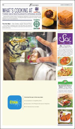 philippinestar_o-20141123_000_00_00_004.pdf