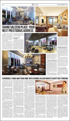 philippinestar_o-20141128_000_00_00_002.pdf