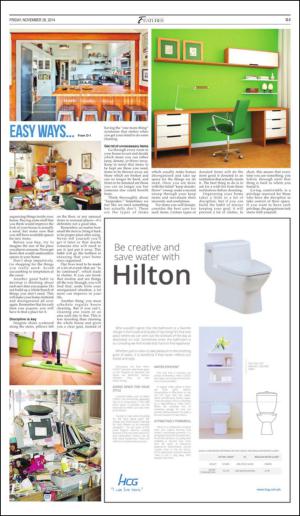 philippinestar_o-20141128_000_00_00_003.pdf