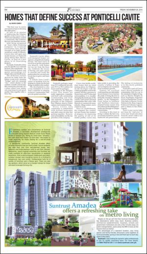 philippinestar_o-20141128_000_00_00_004.pdf