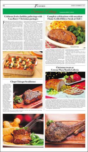 philippinestar_o-20141130_000_00_00_002.pdf