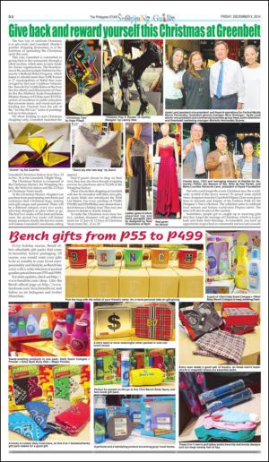 philippinestar_o-20141205_000_00_00_002.pdf