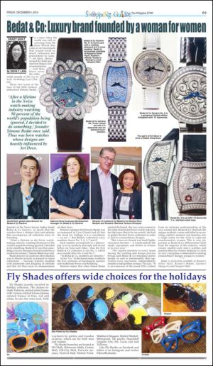 philippinestar_o-20141205_000_00_00_003.pdf