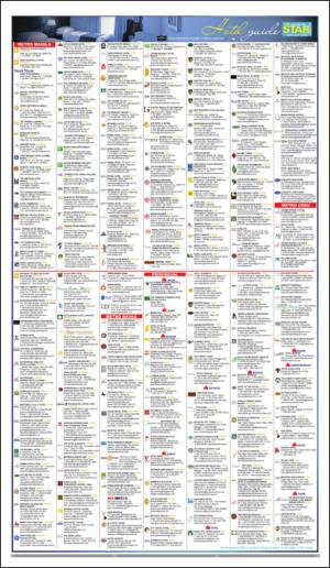 philippinestar_o-20141205_000_00_00_004.pdf