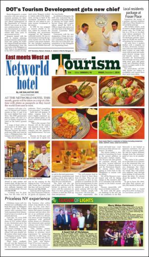 philippinestar_o-20141205_000_00_00_006.pdf