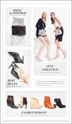 philippinestar_o-20141207_000_00_00_002.pdf