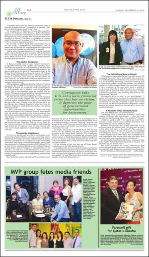 philippinestar_o-20141214_000_00_00_002.pdf