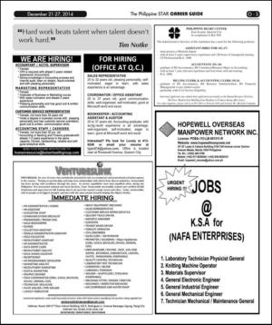 philippinestar_o-20141221_000_00_00_003.pdf