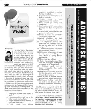 philippinestar_o-20141221_000_00_00_004.pdf