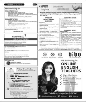 philippinestar_o-20141221_000_00_00_005.pdf